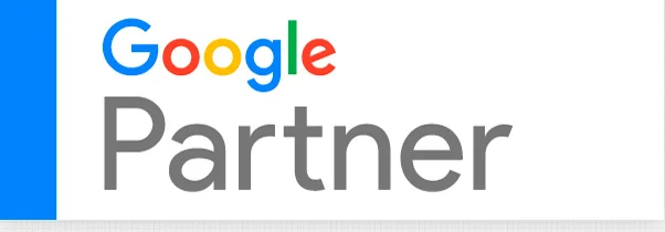 Google Partner