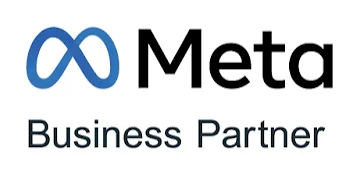 Meta Business Partner