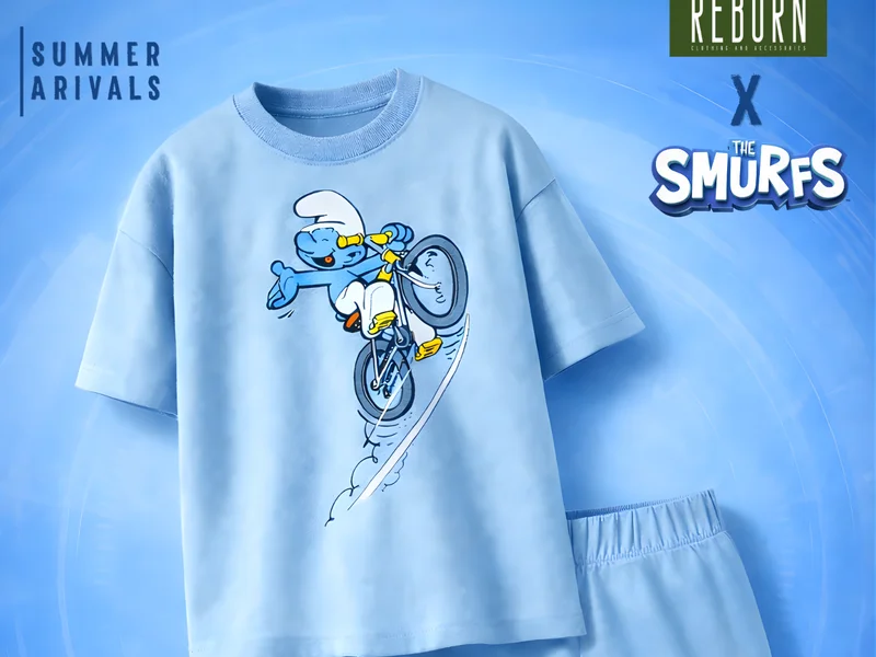 Trendzilla