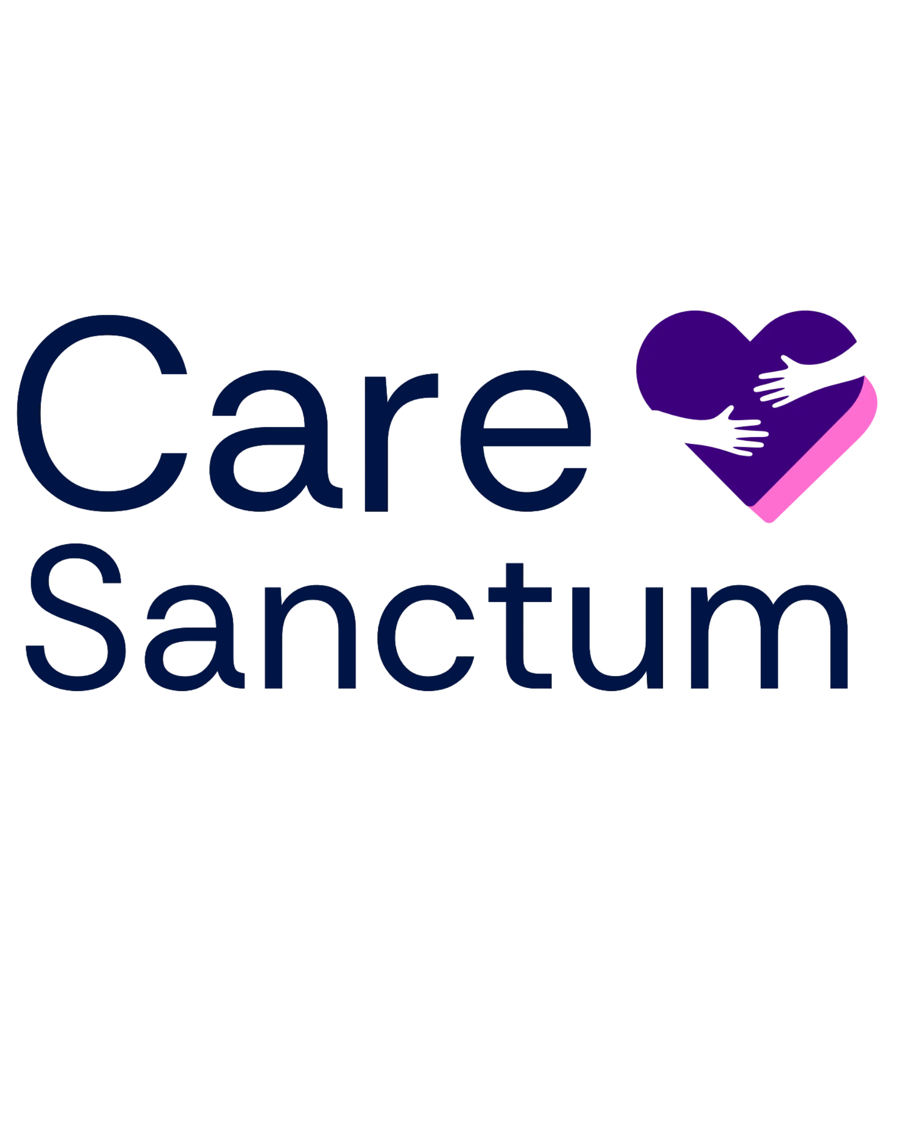Care Sanctum