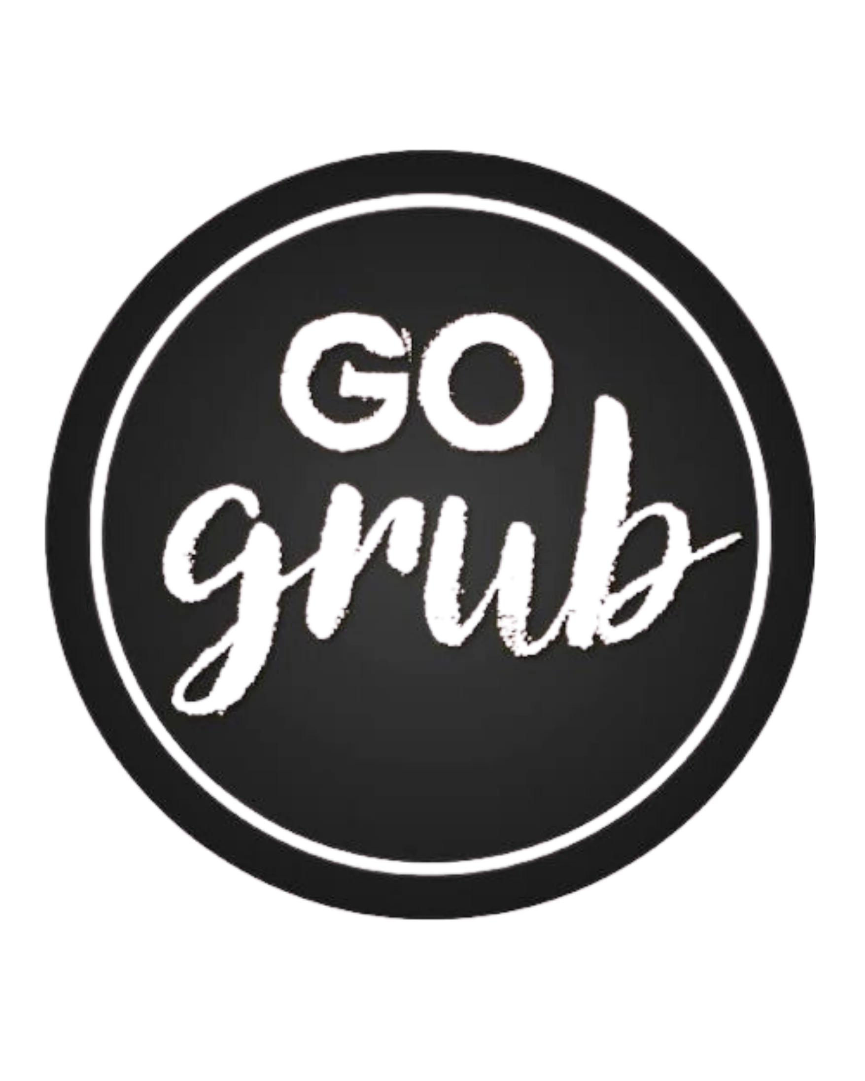 Go Grub