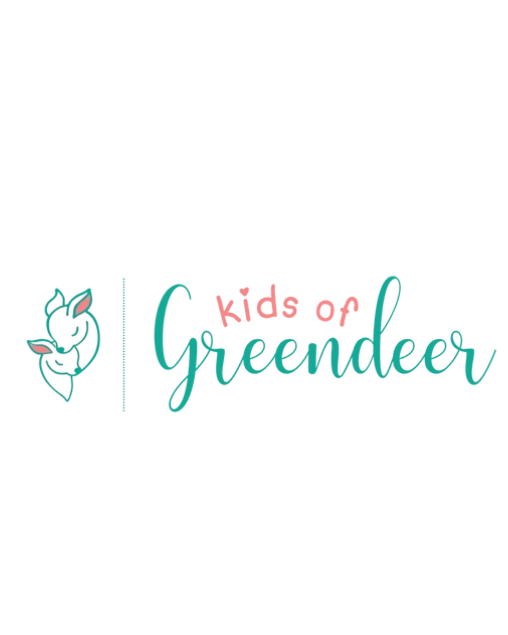 Kids of Greendeer