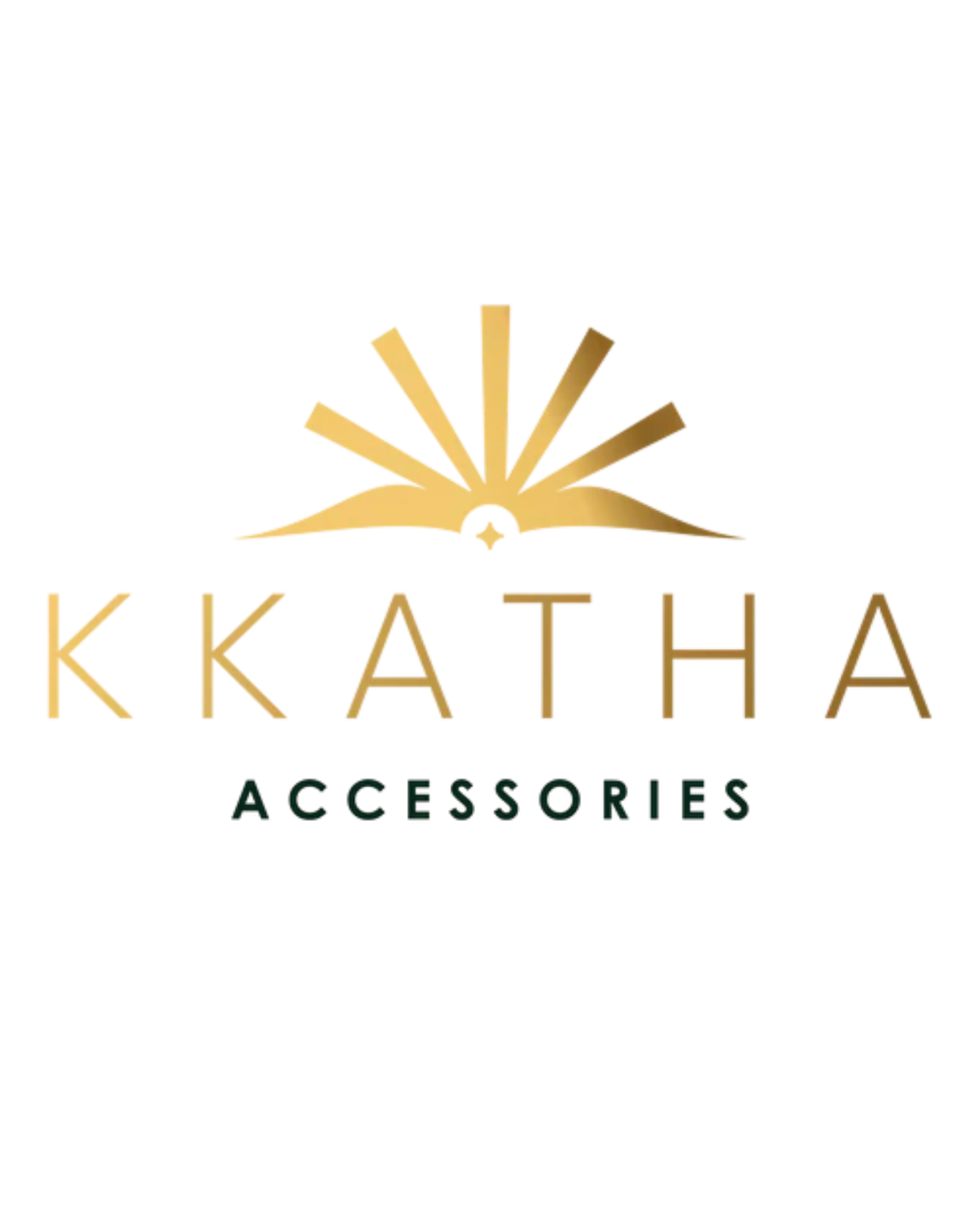 KKATHA Accessories