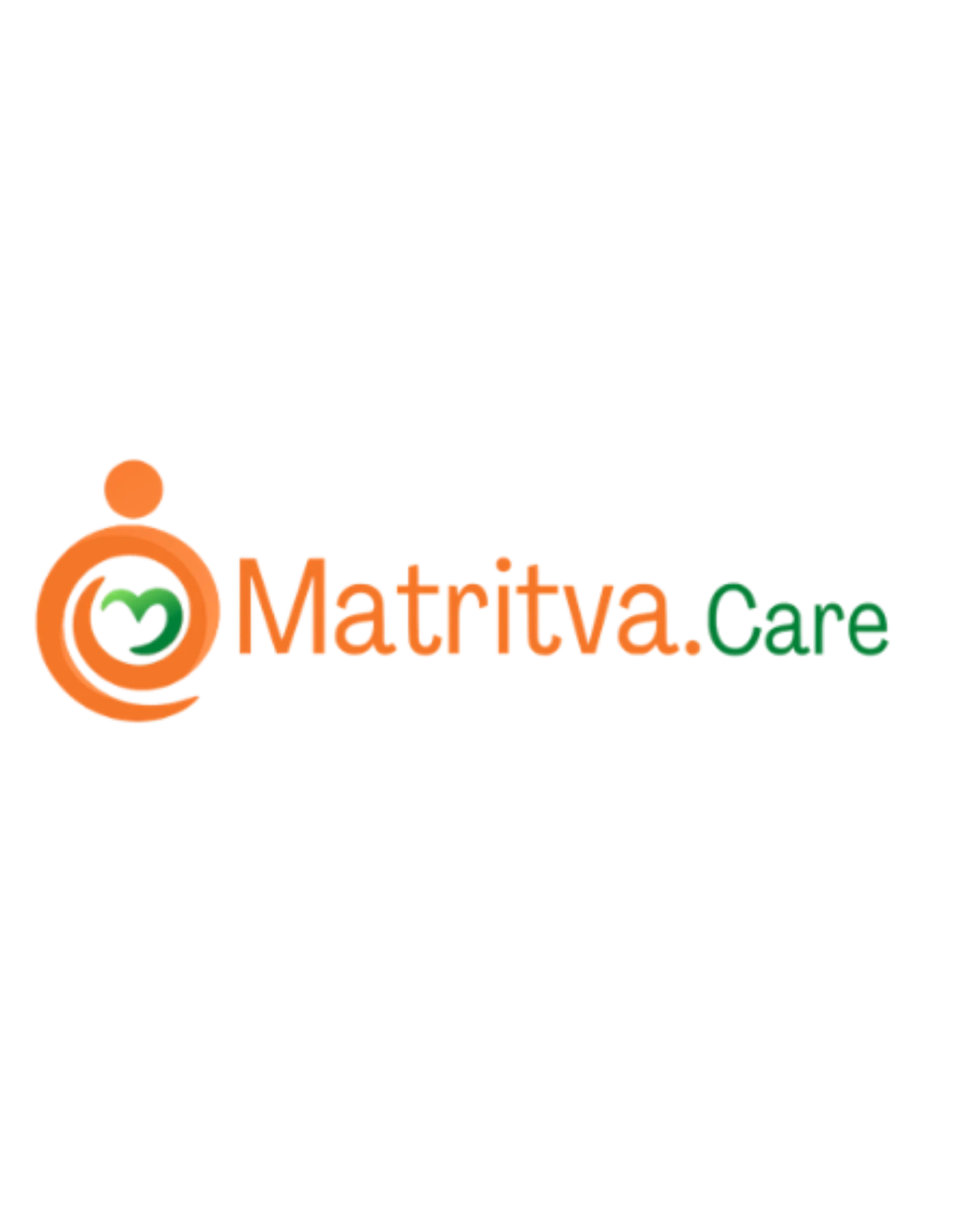 Matritva Care
