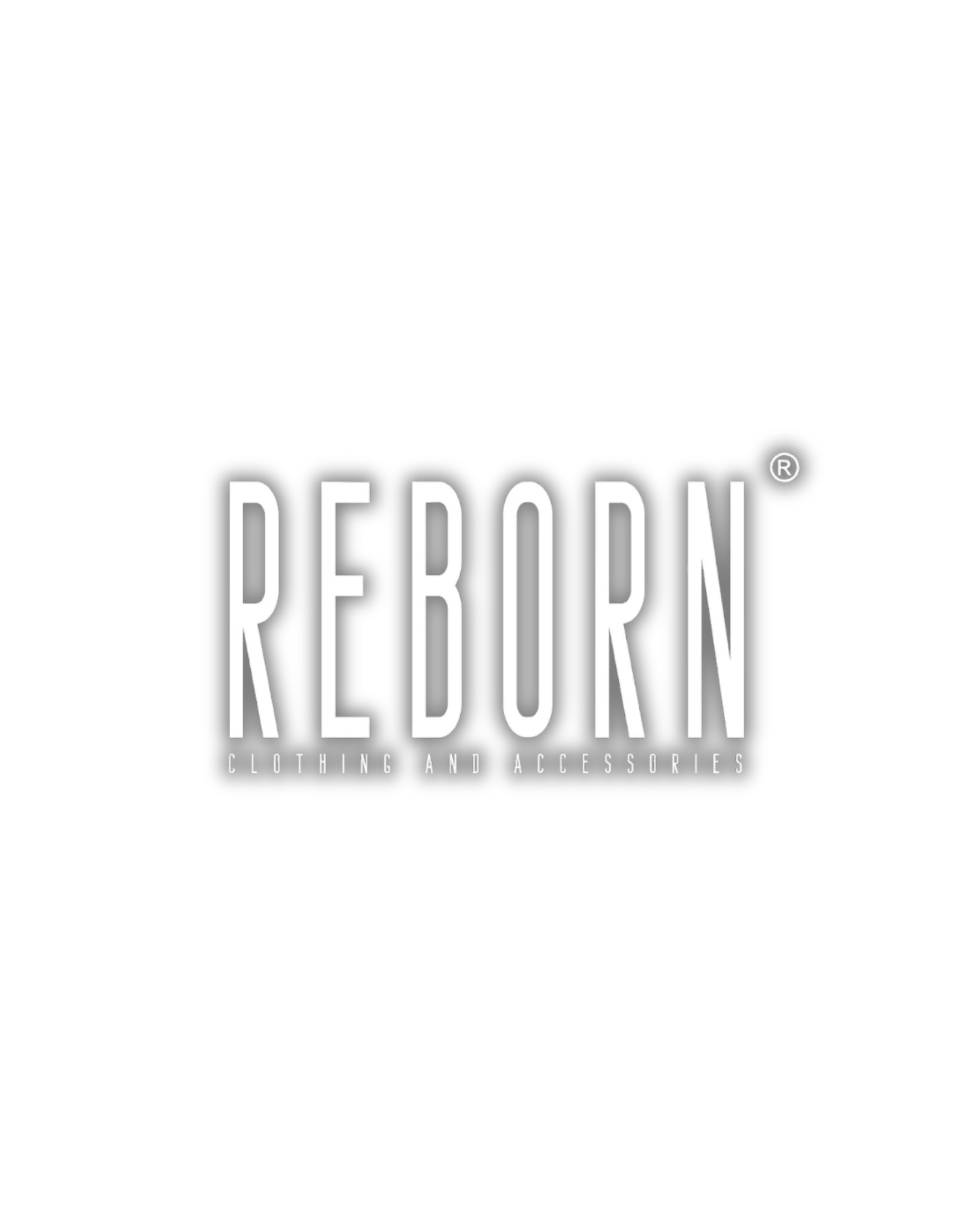 Reborn