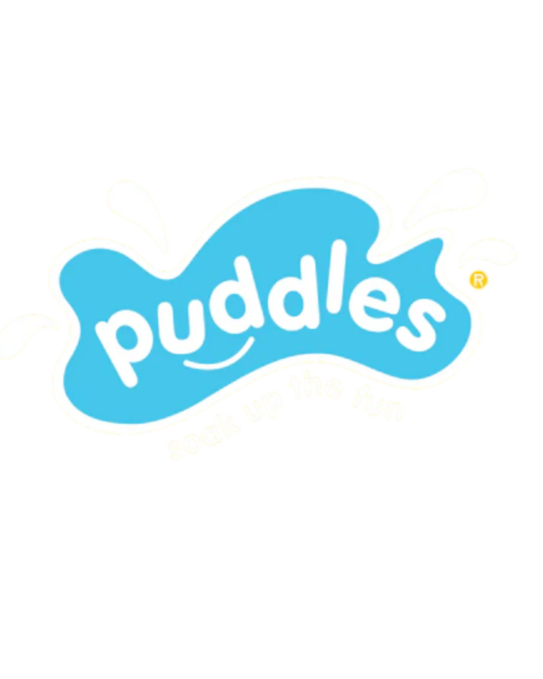 Puddles