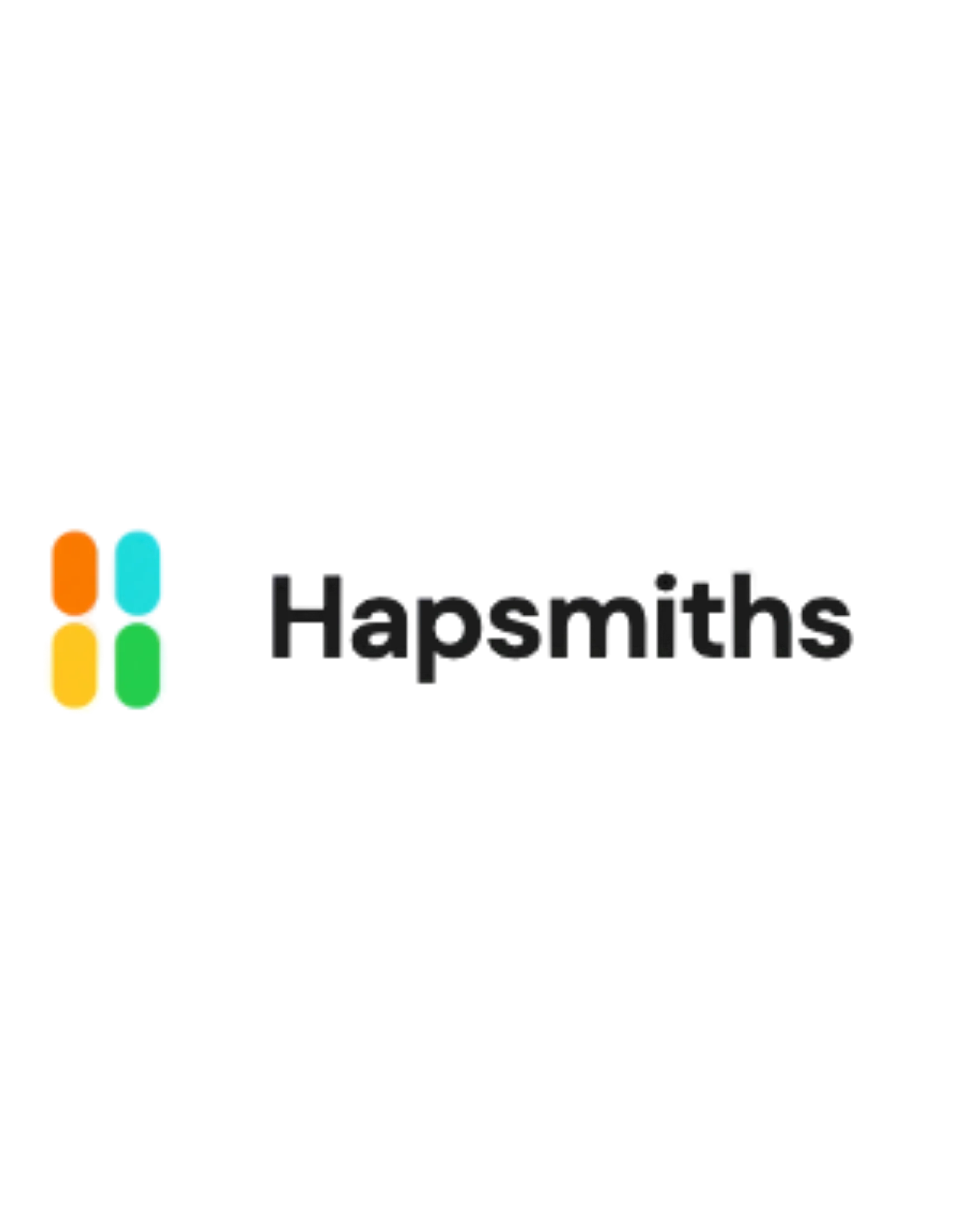 Hapsmiths