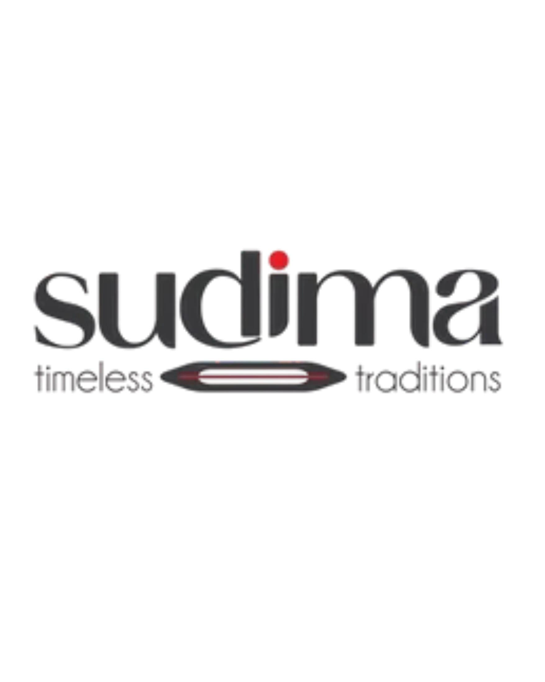 Sudima