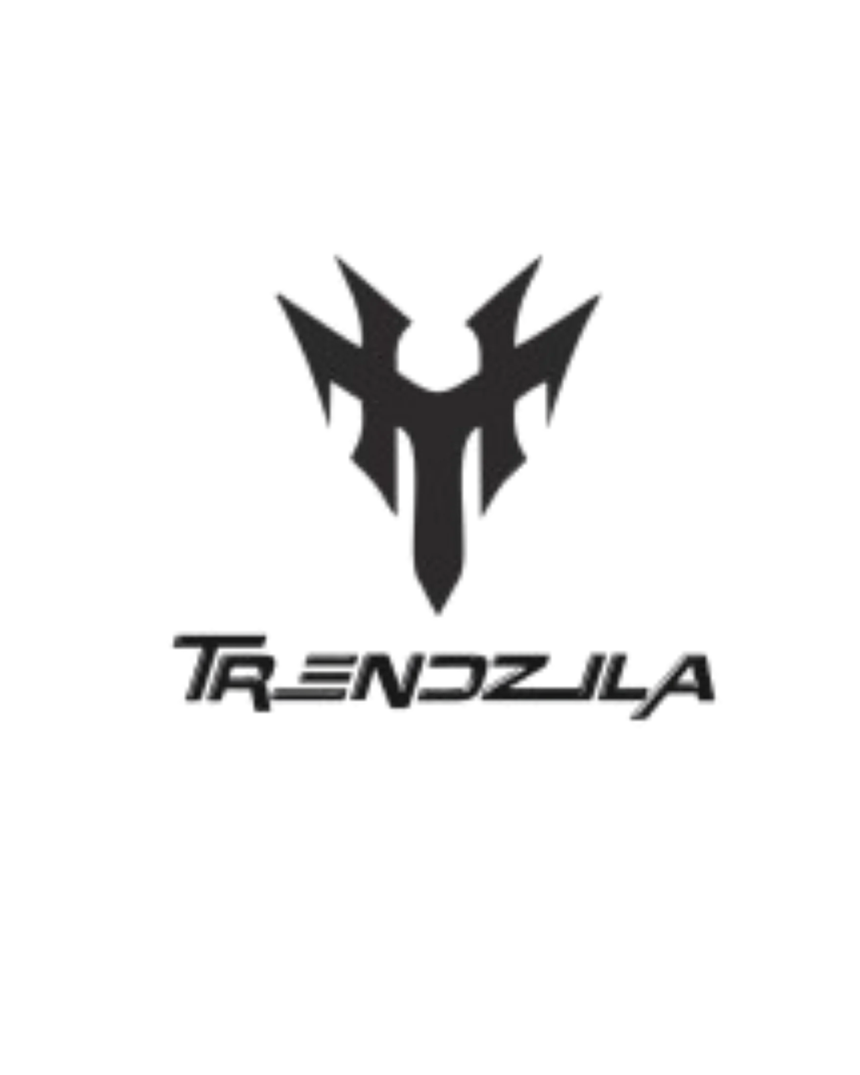 Trendzila