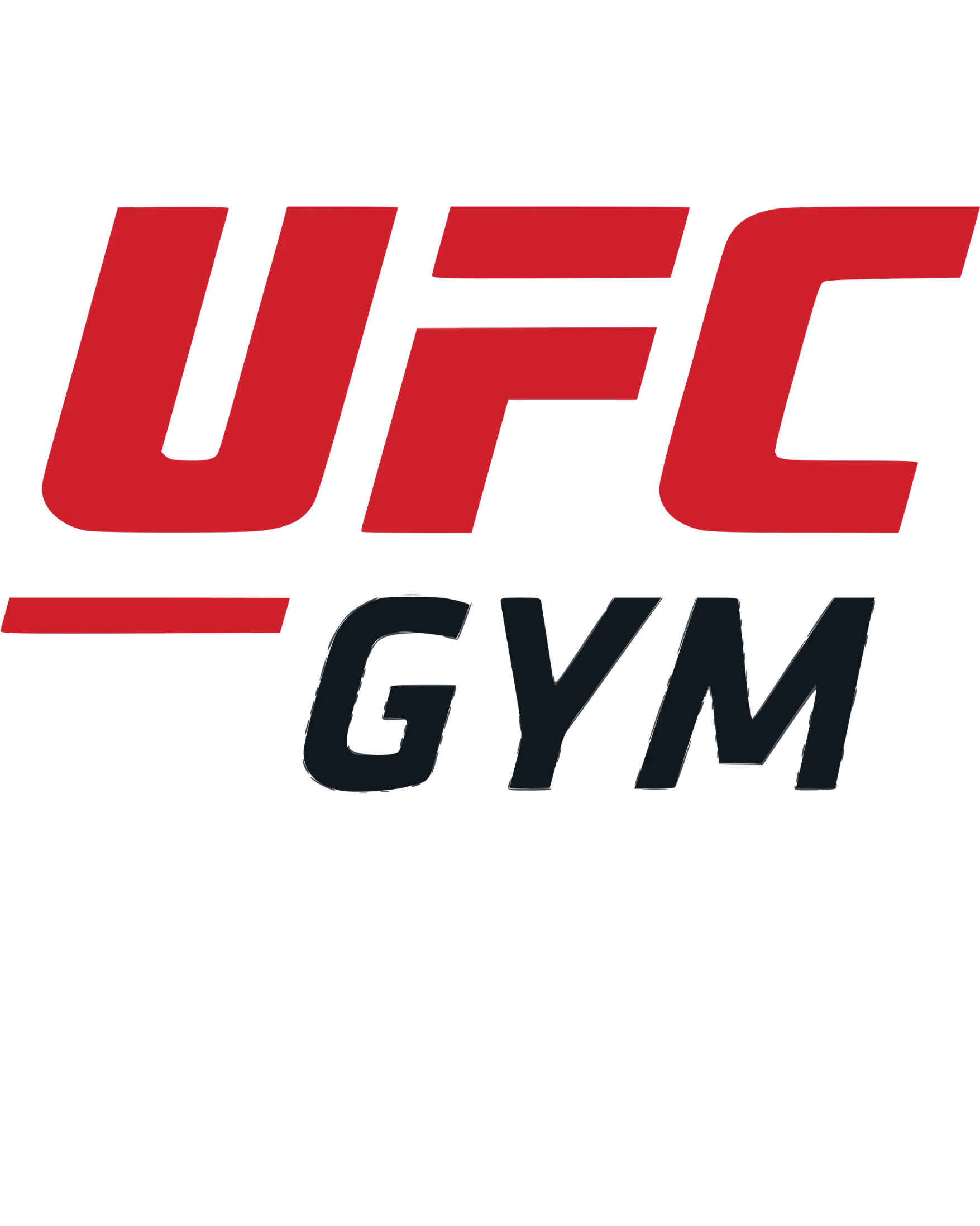 UFC Gym