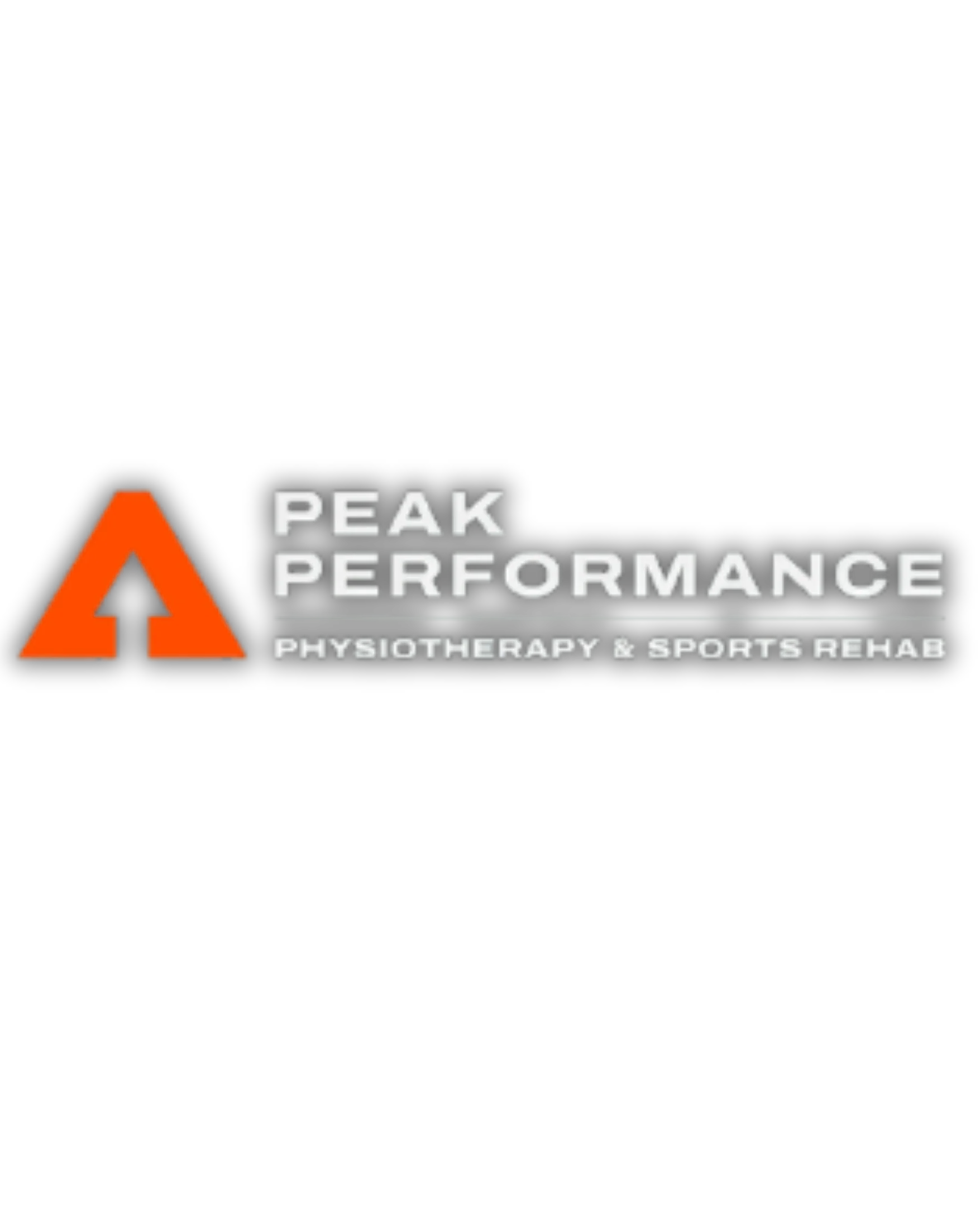 Peak Performance