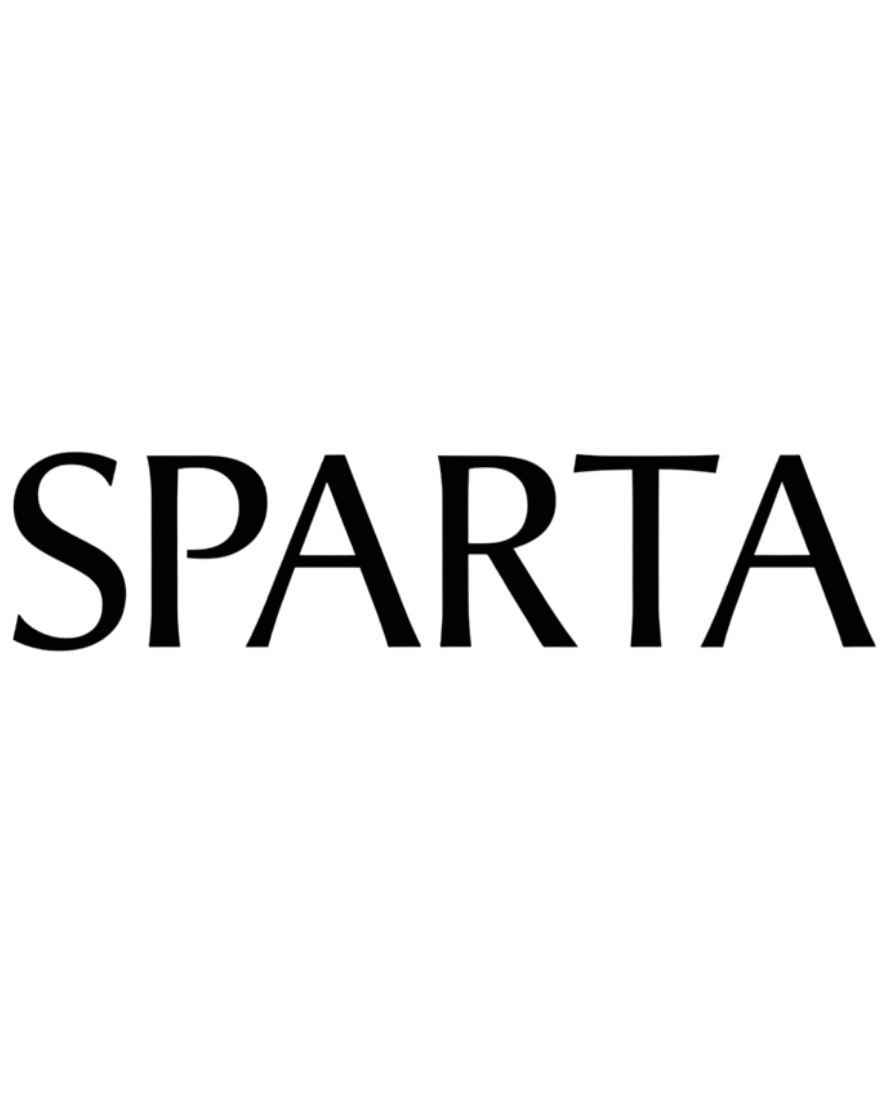 Sparta