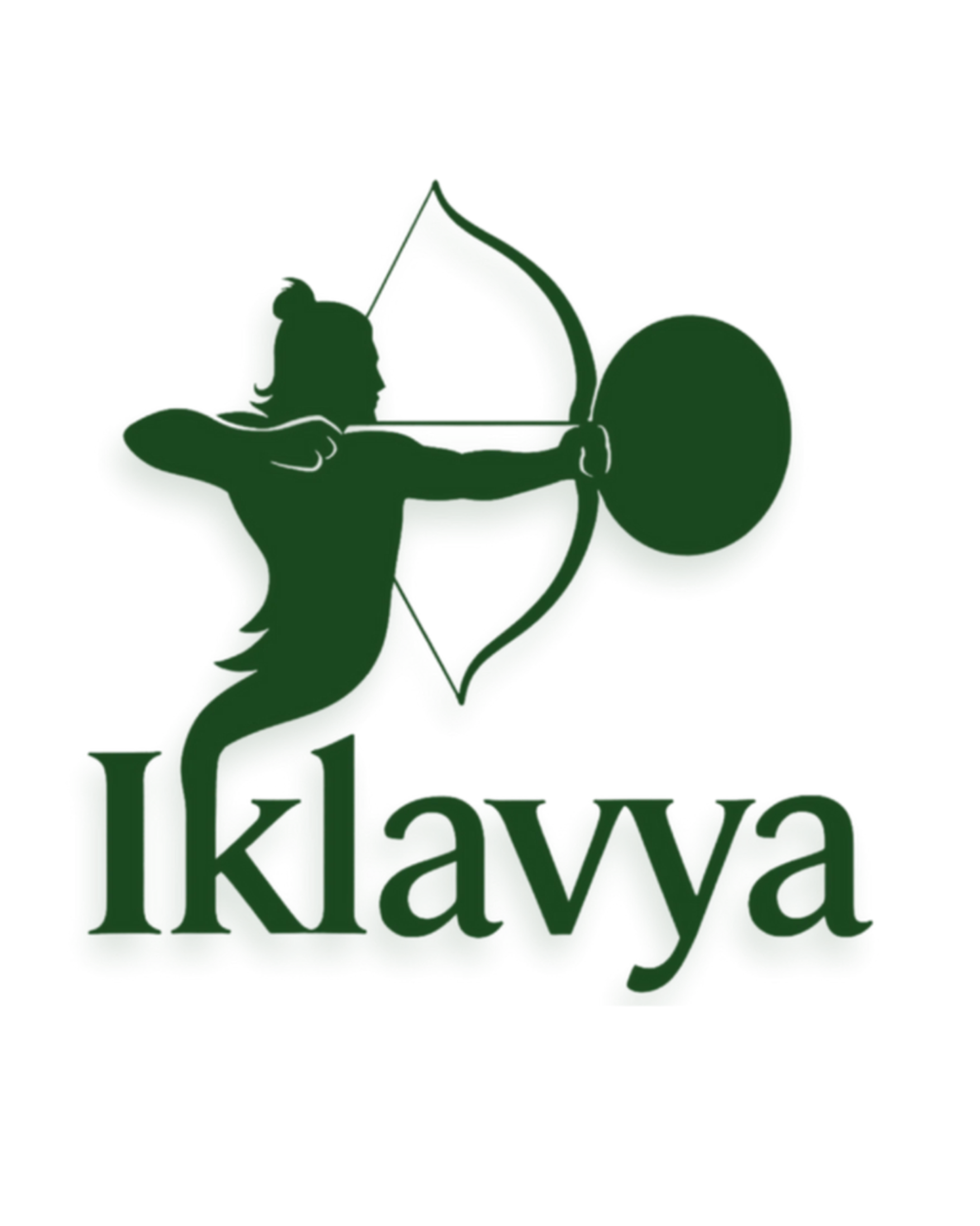 Iklavya