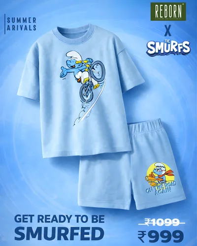 D2C Brand Marketing